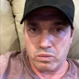 Meet your Posher, Gary